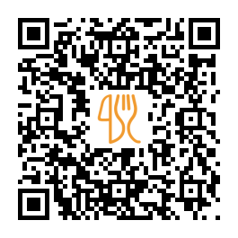 QR-code link către meniul 901 Wings