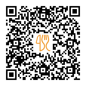 QR-code link către meniul B Chord Brewing