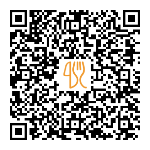 QR-code link către meniul Jacquemin Farms (seasonal June Thru October)