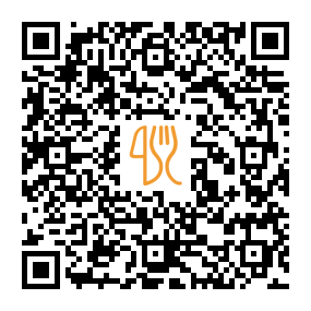 QR-code link către meniul Tasty Goody Chinese Fast