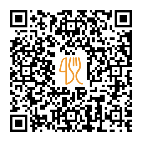 QR-code link către meniul Pizzeria Da Jerry