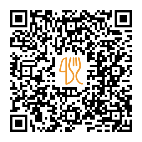 QR-code link către meniul Les Causses