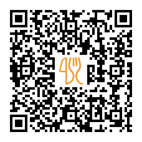 QR-code link către meniul Gulabo's Brunch Bbq