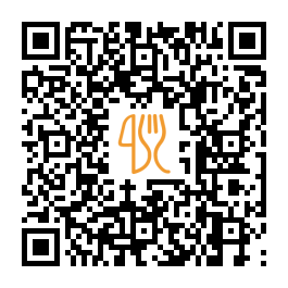 QR-code link către meniul Mini-roast Califano