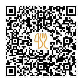 QR-code link către meniul Cumbres Valdeon