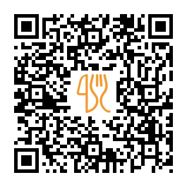 QR-code link către meniul Ōyama