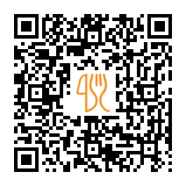 QR-code link către meniul Nutrition Station