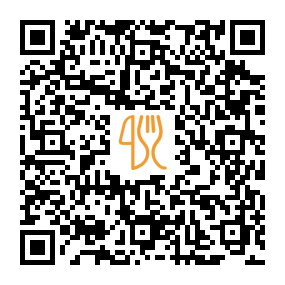 QR-code link către meniul Doghouse Espresso