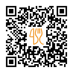 QR-code link către meniul Jang Guem