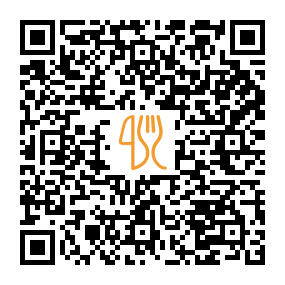 QR-code link către meniul Dreamland Barbecue