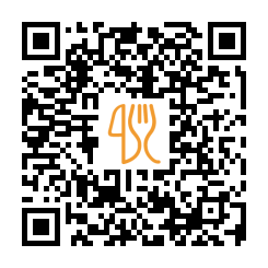 QR-code link către meniul Baipo