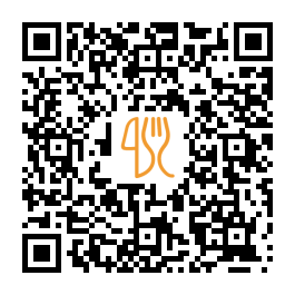 QR-code link către meniul Soi Panjab