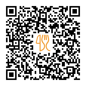 QR-code link către meniul Jamba Juice