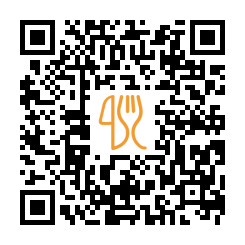 QR-code link către meniul Today's Harvest