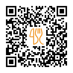 QR-code link către meniul Kadai