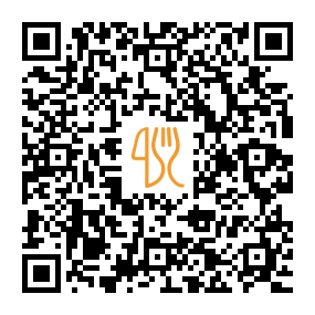 QR-code link către meniul Locanda Dell'angelo