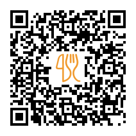 QR-code link către meniul Ougat.com