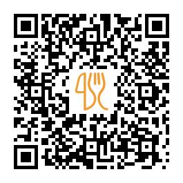 QR-code link către meniul Mcwhorter's Orchard