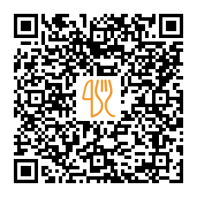 QR-code link către meniul Latoscana Trujillo