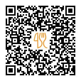 QR-code link către meniul Pizzeria Cioffi