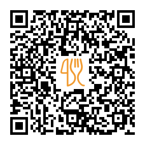 QR-code link către meniul Windmill