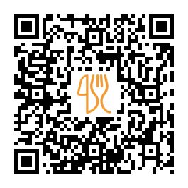 QR-code link către meniul Mcdonald's