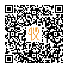 QR-code link către meniul China King