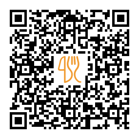 QR-code link către meniul Bgu Çay Bahçesi Ve Turizm