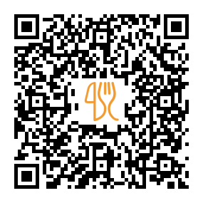 QR-code link către meniul Gastrobar La Plaza