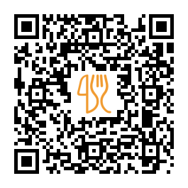 QR-code link către meniul Lúpulo Esencia