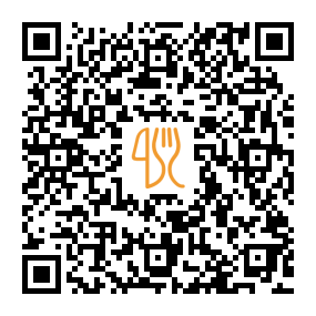 QR-code link către meniul Charlie's L'etoile Verte