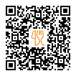 QR-code link către meniul Hao Jing Ling