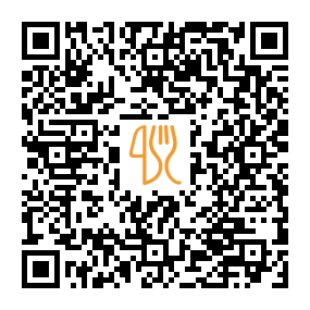 QR-code link către meniul El Paso