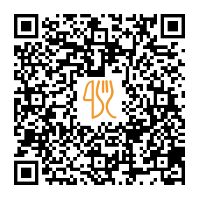 QR-code link către meniul Gastronomy At Alcaufar Vell