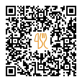 QR-code link către meniul Panda Sushi