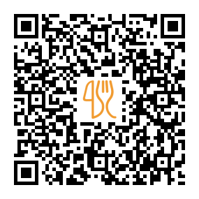 QR-code link către meniul Thai Basil