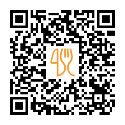 QR-code link către meniul El Rastell