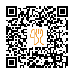 QR-code link către meniul Amy Laksa