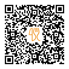 QR-code link către meniul 엔제리너스커피 해남점