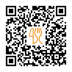 QR-code link către meniul Azelhof