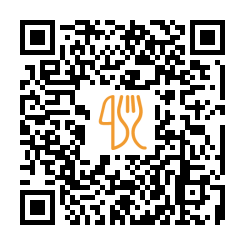 QR-code link către meniul Hillview Farms