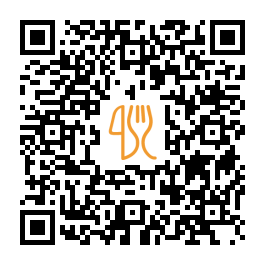 QR-code link către meniul Le Petit Bidon