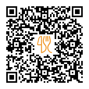 QR-code link către meniul Le Motty