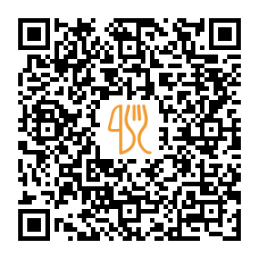 QR-code link către meniul El Corralito