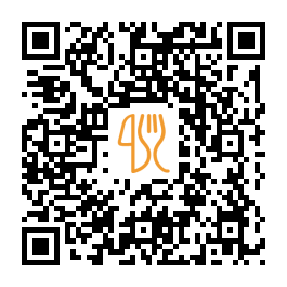 QR-code link către meniul Cafè D'es Pla