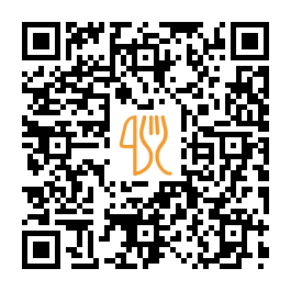 QR-code link către meniul Gyrosstube Sakas