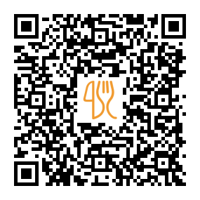 QR-code link către meniul Little Caesars Pizza