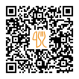 QR-code link către meniul Basal Pizza