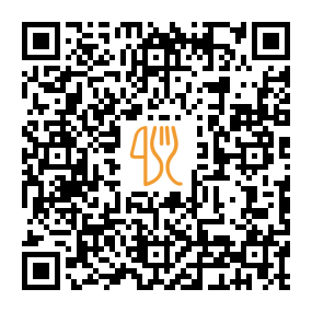 QR-code link către meniul Coastal Catering