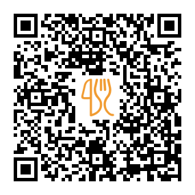 QR-code link către meniul Kanbun S.s De Los Reyes